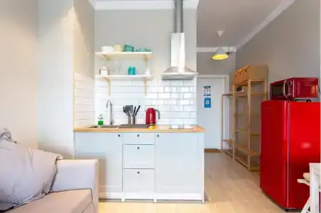 Жемчужина Адлера - 16