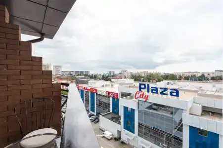 Жемчужина Адлера - 19