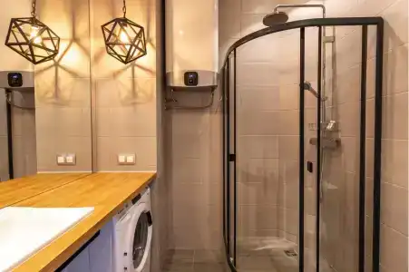 Жемчужина Адлера - 21