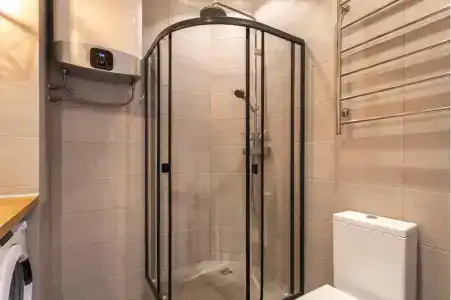 Жемчужина Адлера - 22