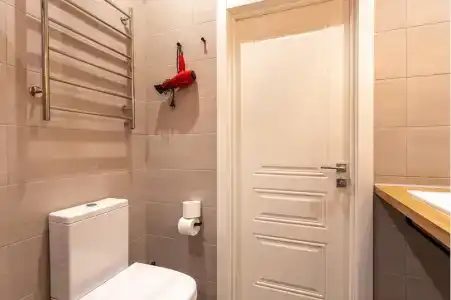 Жемчужина Адлера - 23