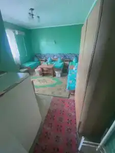 у Людмилы - 34