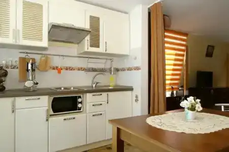 Бухта Радости - 24