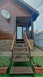 под ключ - 3