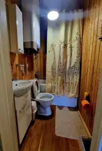 под ключ - 12