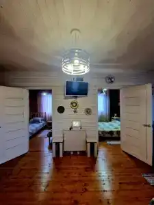 под ключ - 14