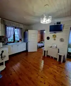 под ключ - 16
