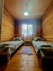 под ключ - 20