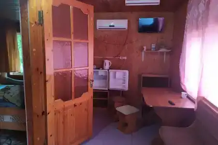 Спартак - 14