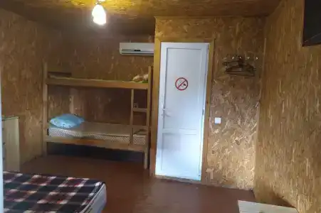 Спартак - 13