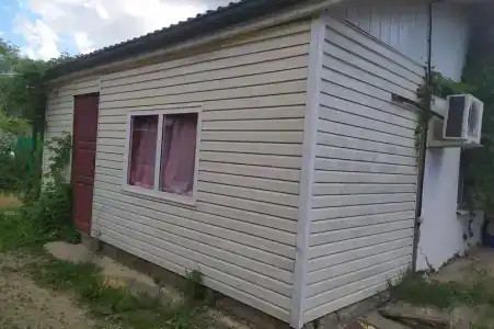 Спартак - 17