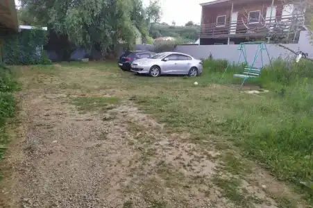 Спартак - 4