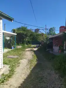 Спартак - 6