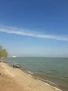 Малина Хаус - 4