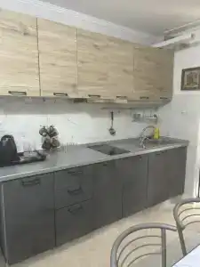 Бухта Радости - 46