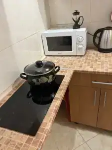 Бухта Радости - 53