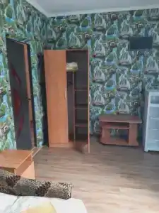 Уют - 21