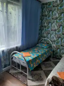 Уют - 23