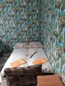 Уют - 24