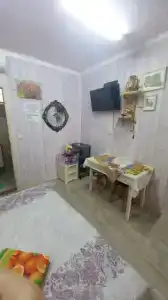 У Николая - 64