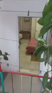 У Николая - 71