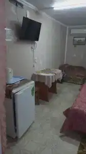 У Николая - 72