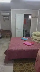 У Николая - 73