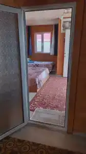 У Николая - 137