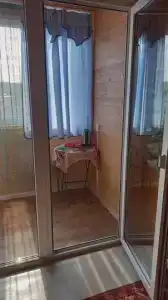 У Николая - 138