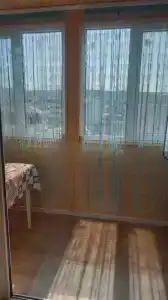 У Николая - 140