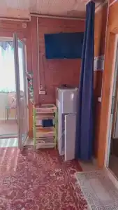 У Николая - 142