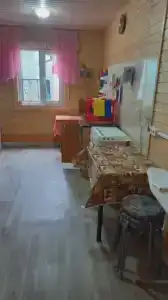 У Николая - 11