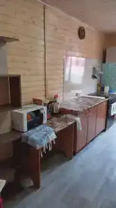 У Николая - 12