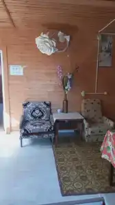 У Николая - 13