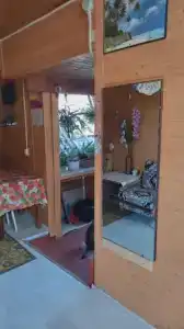 У Николая - 14