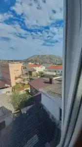 У Николая - 15