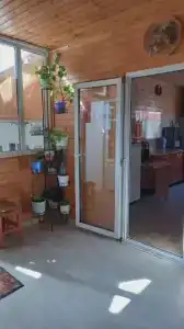 У Николая - 16