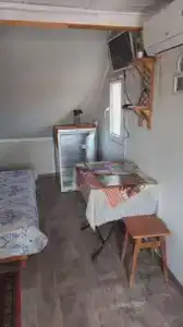 У Николая - 123