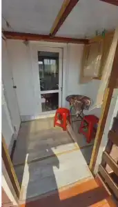 У Николая - 124