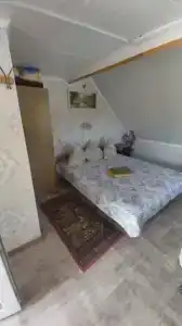 У Николая - 125