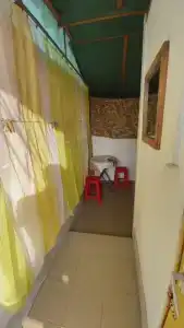 У Николая - 126