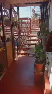 У Николая - 19