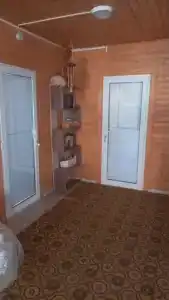 У Николая - 20