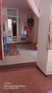 У Николая - 21