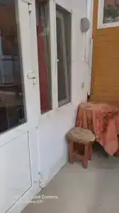 У Николая - 74