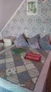 У Николая - 127