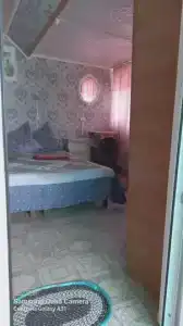 У Николая - 128