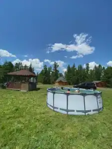 Алтай Оду - 10