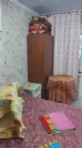 У Николая - 75