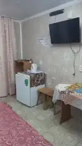 У Николая - 76